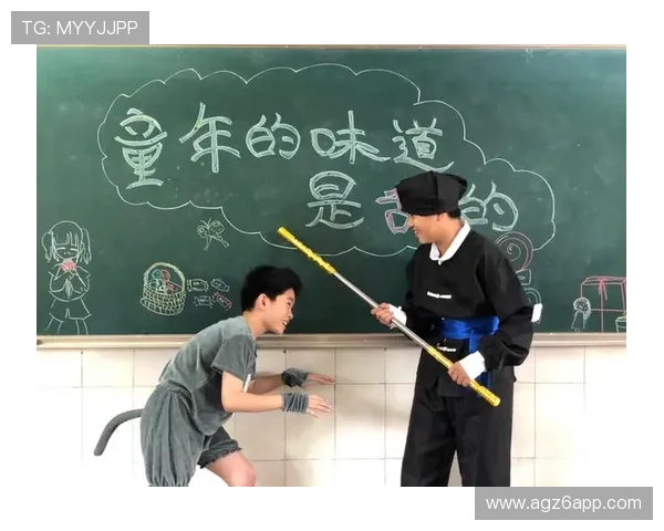 尊龙新版人生就是博！探索游戏中多样化的人生故事与角色成长路径