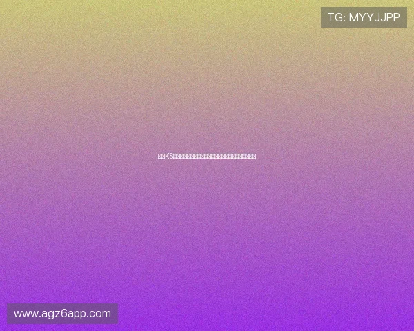 凯时KS棋牌最新版本下载与安装指南，全面提升您的游戏体验