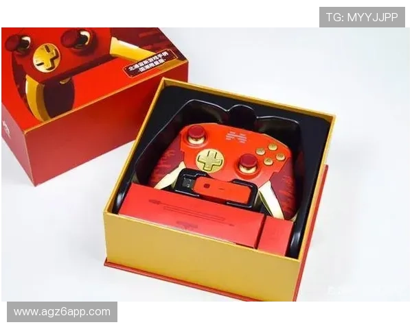 d88尊龙a6游戏界面全新优化，提升操作流畅度与视觉体验让玩家爱不释手