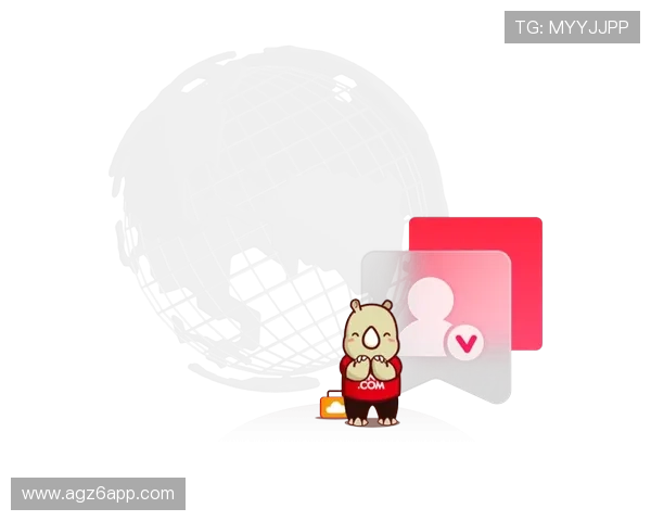 z6尊龙集团旗下产品全面升级，提升用户体验的创新策略与未来规划