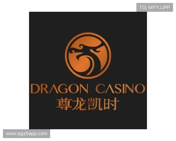 凯时尊龙·app-国际官方网站如何注册登录，快速开启您的精彩游戏之旅与奖励领取