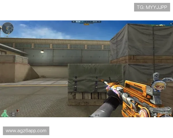 凯时网页版登录最新版本更新内容介绍提升游戏体验的功能优化与改进