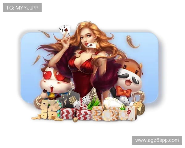 尊龙app手机版下载的最新优惠活动，丰富奖励等你来领取