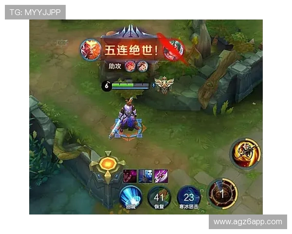 尊龙z6人生就是博网页下载最新版本优化游戏性能提升流畅度