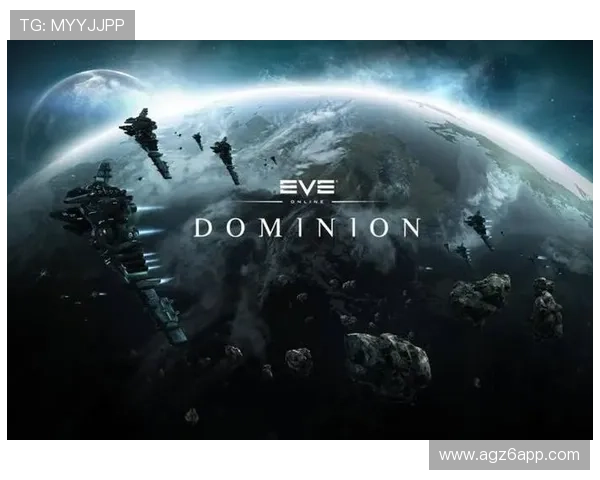 尊龙人生就是博官网登录优化用户体验，提升游戏加载速度与操作流畅度