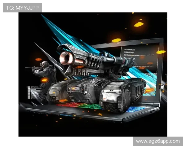 尊龙凯时游戏下载教程详解,帮助新手快速上手畅玩高品质游戏体验