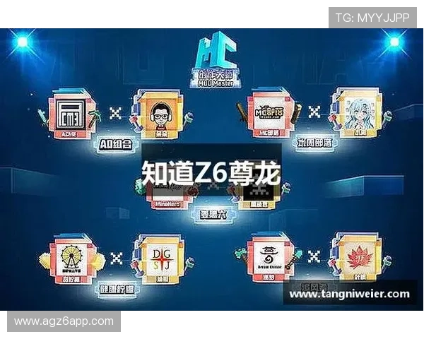 尊龙凯时备用平台安全稳定保障玩家游戏体验的最佳选择