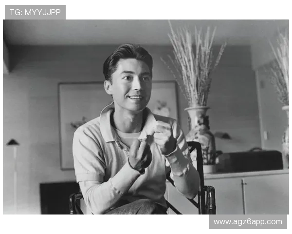 尊龙官网手机版下载尊龙凯时，全面支持多平台操作的便捷下载方式介绍