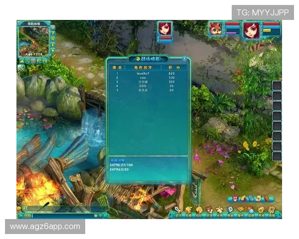 尊龙游戏城新手注册流程与常见问题解决方案汇总