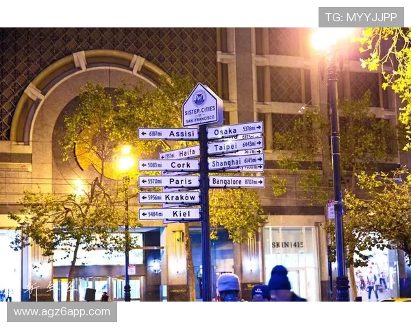 最新凯时官网地址查询方法，确保玩家顺利登录享受优质游戏体验