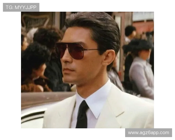 通过尊龙旗舰厅官网入口开启您的尊贵娱乐之旅，享受高品质的线上博彩体验