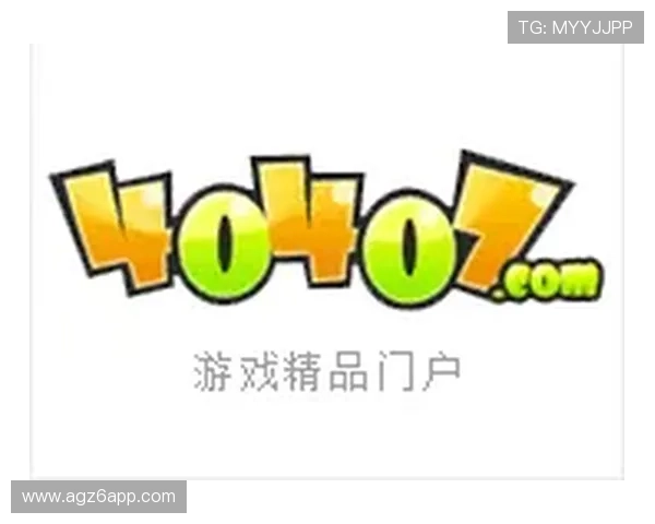 凯时KS旗舰厅注册平台最新游戏上线，丰富玩法满足不同玩家需求
