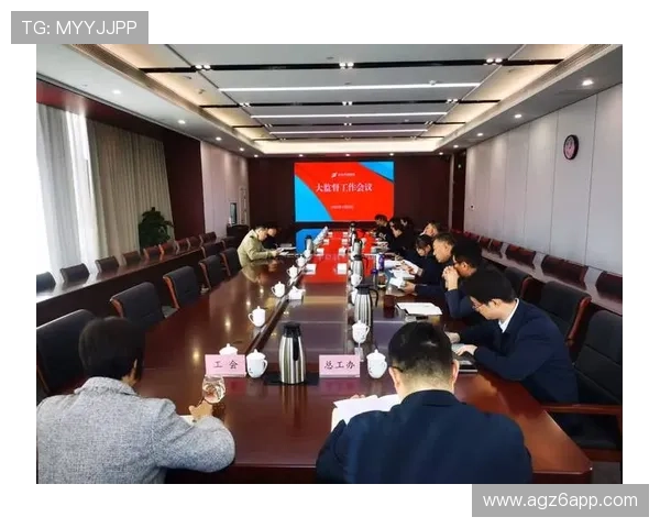 Z6尊龙网址娱乐平台官方入口地址大全，提供稳定安全的登录通道保障玩家权益