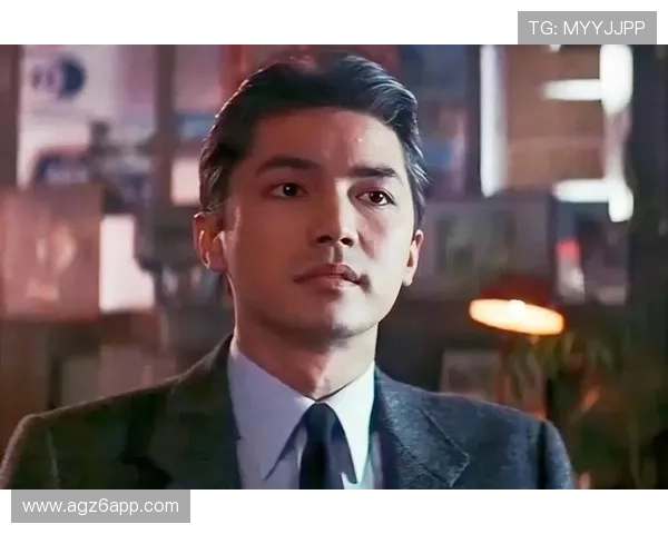 尊龙人生就是博首页登录网页提供安全稳定的登录入口保障玩家账号信息安全