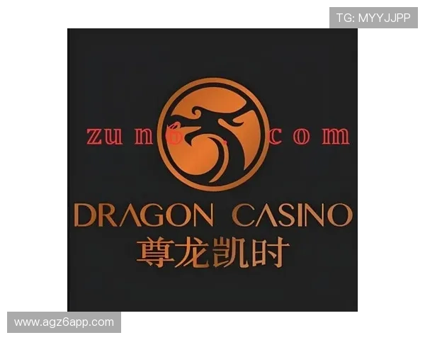 尊龙凯时百家乐多平台兼容性与移动端体验优化分析 尊龙凯时百家乐多平台兼容性与移动端体验优化分析