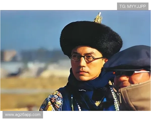尊龙娱乐人生就是博：娱乐行业中的创新思维与个人成长的结合之道