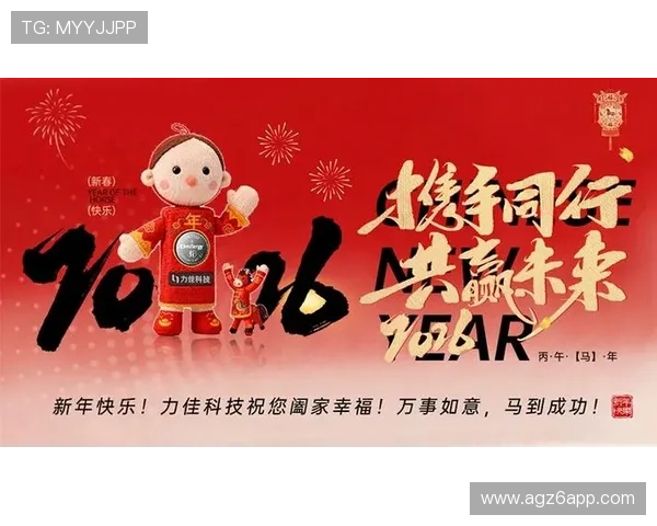 如何在Z6尊龙真人游戏中提升胜率，实用攻略与专家建议助你成为游戏高手