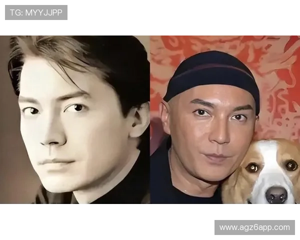 尊龙平台•官网：尊龙平台的安全保障体系与用户隐私保护措施介绍
