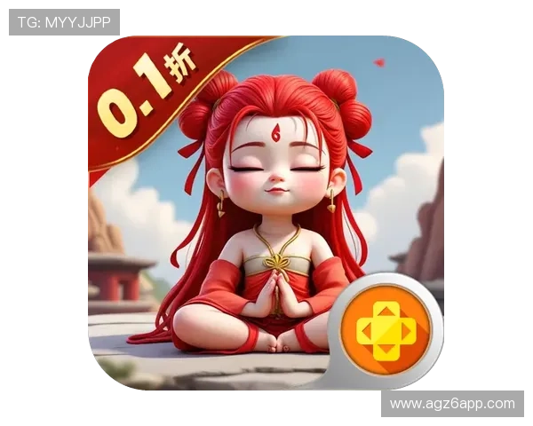 尊龙手游官网最新活动预告，丰富奖励等你来领取，提升游戏体验