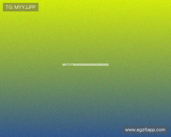 凯时KSVIP直营提供世界杯赛事竞猜与丰富的投注方案提升观赛乐趣