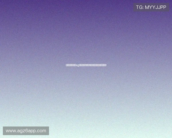 人生就是博尊龙ag：如何在平凡中发现不平凡的生活精彩瞬间